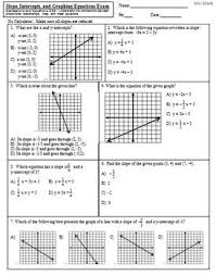 Pin On Algebra