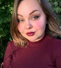 Graduate Submissions