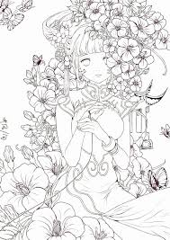 More 100 coloring pages from cartoon coloring pages category. Pin On Coloring Pages