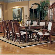 Broyhill dining room table 6 chairs cherry wood. Bdrt46 Broyhill Dining Room Tables Today 2020 10 21 Download Here