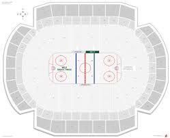 22 factual cobb energy centre seating chart