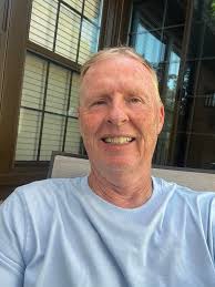 The Villages Florida Community Information and Health Optimization