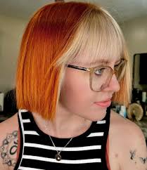 Spring feels • • @thomashardysalon is the place @pulpriothair for the 🎨  @olaplex 1,2,6,7 @colortrak paint tools @oliviagarden_int blow dry brushes  @bioionic for the curls @oneshothairawards @behindthechair_com •  #btconeshot22_balayage ...