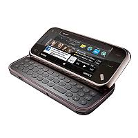 Keep in mind that it is absolutely legal to unlock your nokia n97 mini, the unlocking process is safe for your device. What Is The Price Of Nokia N97 Mini Imei24 Com