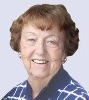 Obituaries in Freeport, IL