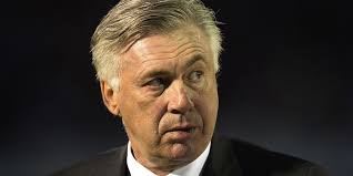 The men's team, which was once coached by none other than giovanni trapattoni, has a fascinating rivalry with monaco's national team. Giovanni Trapattoni Bola Net