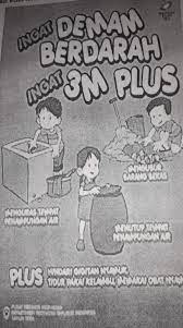 Keuntungan yang didapat dari iklan tersebut adalah adanya pengetahuan, kesadaran, sikap, dan perubahan perilaku masyarakat terhadap isu yang diiklankan. Iklan Tersebut Termasuk Jenis Iklan Iklan Tersebut Ditujukan Kepada Kata Kunci Yang Terdapat Pada Brainly Co Id