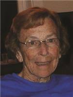 Ersell Neale Obituary (1929