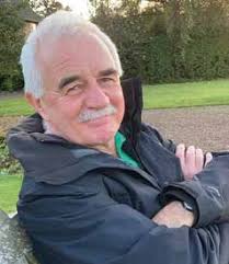 Introduction and Welcome