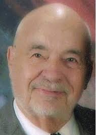 M.E. Wallace Obituary