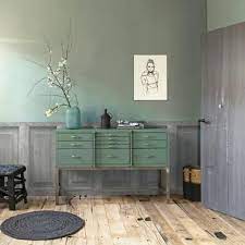 Vtwonen Fotobehang Lambrisering Grijs Dessin 89354 Kopen Karwei Interieur Lambrisering Behang