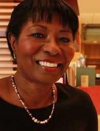 Trees (poem) by Barbara J Henry