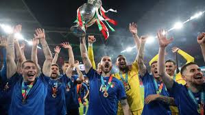 #euro2020 #spanien #england #italien | spanien 🇪🇸 | wir werden europameister | england 🏴󠁧󠁢󠁥󠁮󠁧󠁿 |. E6iej27hvry09m
