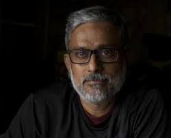 Beyond the barbed wire