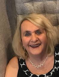 Obituary information for Pat Avino