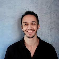 I don't know who needs to hear this… but there's time for that joke in your  meeting. There's always time for jokes.