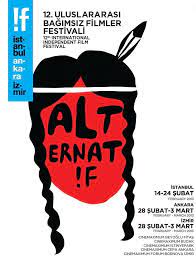 f istanbul international independent films festival festivaller film sinema