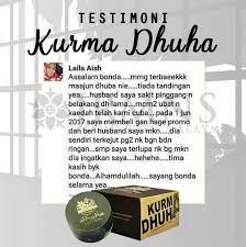 Pengalaman makan kurma dhuha dan mustanir. Hot Sales Kurma Dhuha Ori Hq Jrm Shopee Malaysia