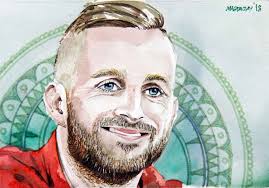 Avusturya bundesliga ligi, 2020/2021 sezonu, 12. Sturm Fans Bitte Gleiches Drehbuch Wie Gegen St Polten Abseits At