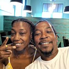 Kevin Hart SHOCKED by Jodie Whittaker's story 😱🤯 #GrahamNorton #KevinHart  #JodieWhittaker