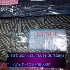 Big foam standard, kasur busa murah (ekonomis) dengan kualitas prima. Wa Tlp 0838 5659 2523 Harga Kasur Busa Big Foam No 3 Sumur Welut Lakarsantri Surabaya Issuu