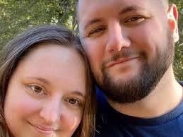 Fundraiser by Gage Smith : Final Farewell for Dustin Lockwood