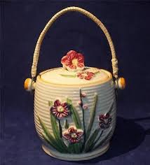 Electronics Cars Fashion Collectibles Coupons And More Ebay Jar Biscuit Jar Decorative Jars