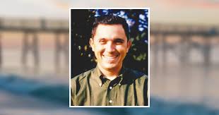 James C. Lanier Jr. Obituary August 5, 2024