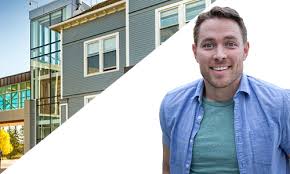 Gustafsson played in the youth ranks of timrå ik before enrolling at northern michigan university in 2007. Ask An Alumni Anything Eric Gustafsson 13 Ba Augustana Campus