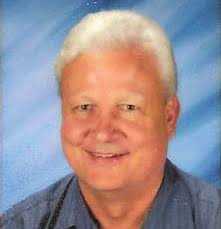 2017–18 Concert Band, Jazz Ensemble, and Marching Band