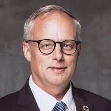 အားလုံးပါဝင်မှုရှိရေးနှင့် လူ့အခွင့်အရေးများ Inclusion and Human Rights