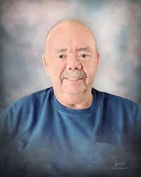 Terry Lee Graham (1953-2020)