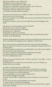 Check spelling or type a new query. Viktorina Kapitonova On Twitter Listening To Samsmithworld Amazing New Single Too Good At Goodbyes Reminds Me To Read The Definition Of Love By Khalil Gibran The Prophet Https T Co Q9lwnefgn0