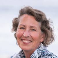 Christopher Maness Email & Phone Number