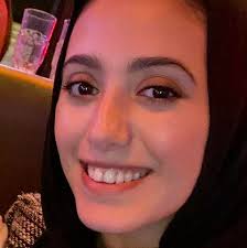 Lina Mokhiber and Joseph Galiano's Wedding Website