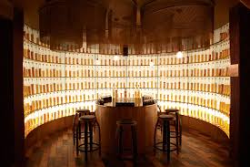 Gallery Of Johnnie Walker House Asylum 6 Walker House Whiskey House Liquor Shop