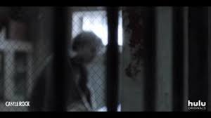We did not find results for: Castle Rock Season 1 Episode 2 Watch Full Video Twitch