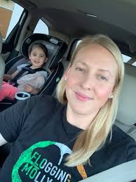 We love hearing about everyone's favorite moments made