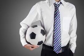 Provides leadership in all types of sports organizations from high schools to. 3 Benefits Of Having An Maa Degree Ohio University