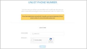 We did not find results for: Cara Semak Pemilik Nombor Telefon Yang Tidak Dikenali Wikicara