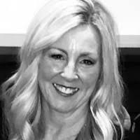 Jeni Garrett Email & Phone Number