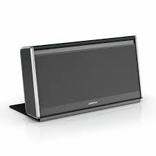 Connect smartphones, tablets or any mobile device that plays tv, video and audio with the ease of the speaker's bluetooth technology. Soundlink Online Shopping
