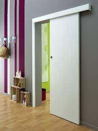 Check spelling or type a new query. Choisir Une Porte Coulissante Galerie Photos D Article 5 9