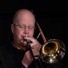 Richard Nield (@RichardNield)