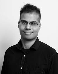 Smart Water Infrastructures Project, Aalborg University — Learning &  Decisions