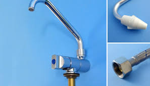 caravansplus caravan single taps