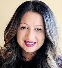 AAPI candidates in King County primary election — Who will advance to the  general election