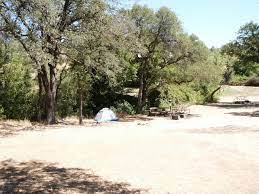 Auburn gold country rv park. Auburn Gold Country Rv Park