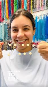 Danielle Branco (danianjoslima)