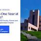 PGP Insights: Meet ISB faculty, alumni and the Admissions Team